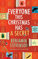 Everyone This Christmas Has a Secret