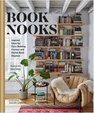 Book Nooks