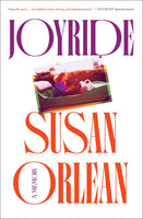 Joyride [OCT.14]