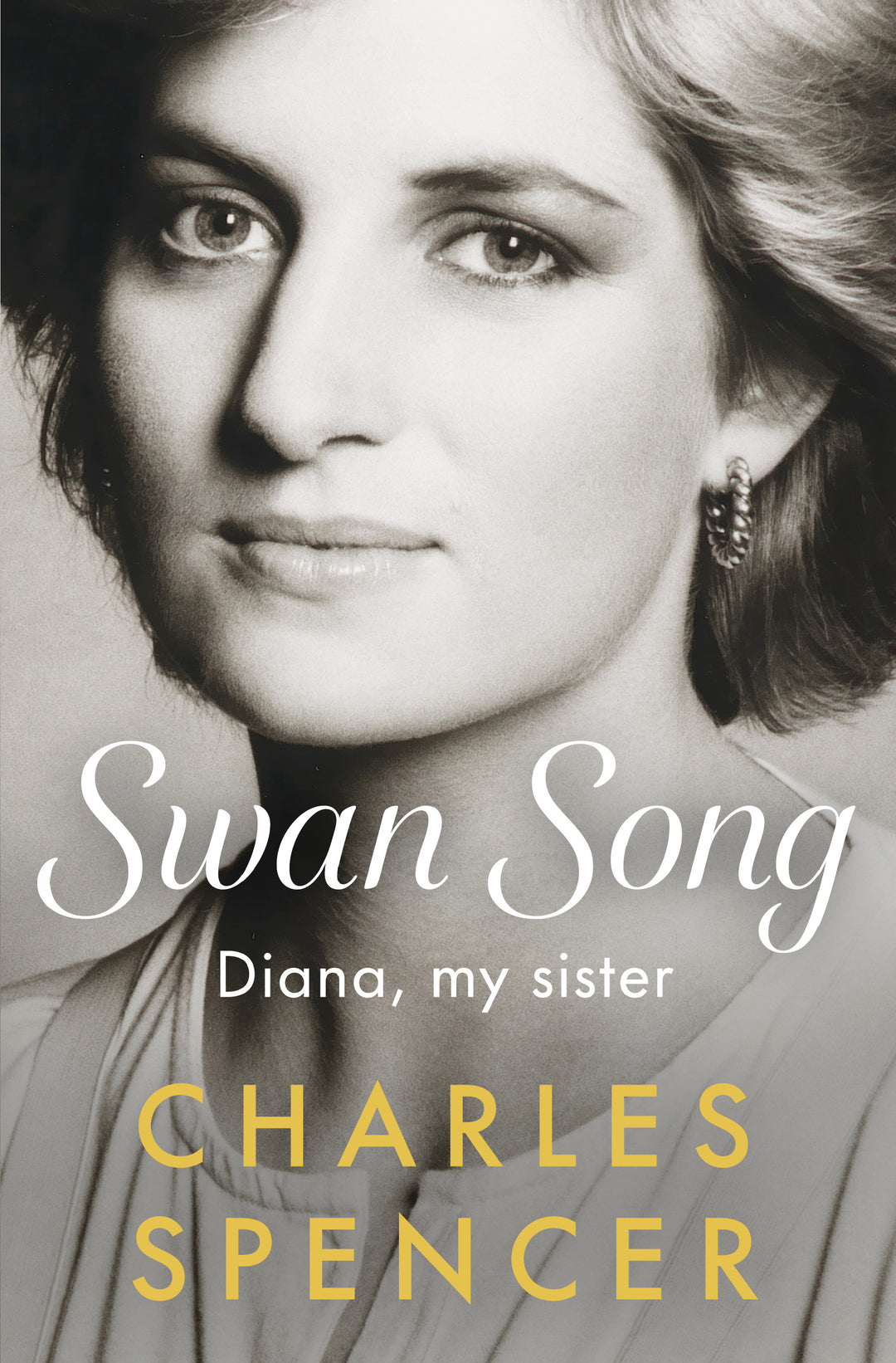 Swan Song [SEP.22]
