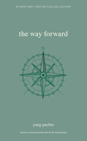 The Way Forward [OCT.10]