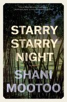 Starry Starry Night [SEP.23]
