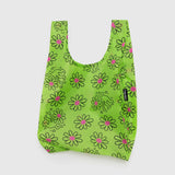 Baby Baggu: Keith Haring Flower