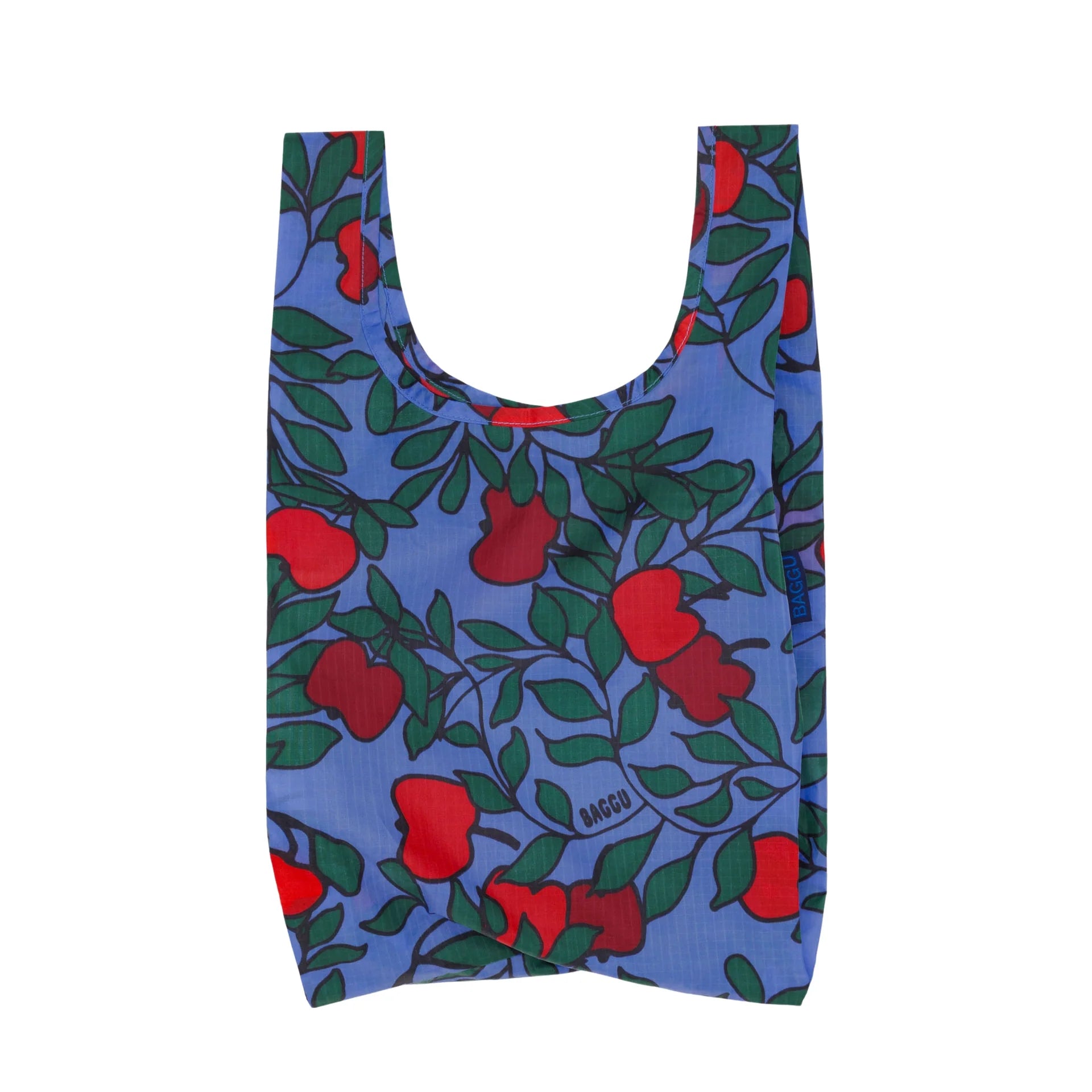 Baggu – TYPE Books