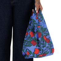 Baby Baggu: Apple Tree