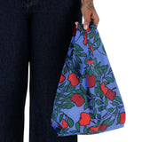Baby Baggu: Apple Tree