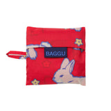 Baby Baggu: Bunnies