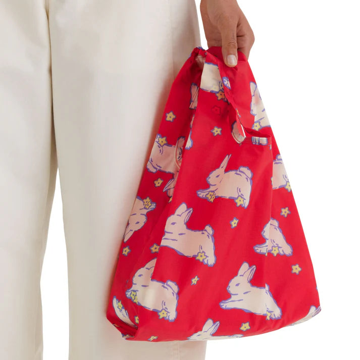 Baby Baggu: Bunnies