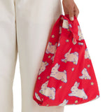 Baby Baggu: Bunnies