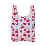 Baby Baggu: Strawberry Blossom