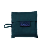 Baby Baggu: Deep Sea