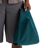 Baby Baggu: Deep Sea