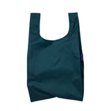 Baby Baggu: Deep Sea