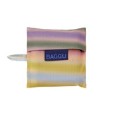 Baby Baggu: Gradient Stripe Multi