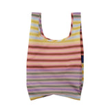 Baby Baggu: Gradient Stripe Multi