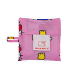 Baby Baggu: Hello Kitty Pink