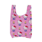 Baby Baggu: Hello Kitty Pink