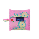 Baby Baggu: Lambs
