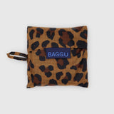 Baby Baggu: Leopard