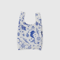 Baby Baggu: Mermaid