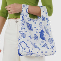 Baby Baggu: Mermaid