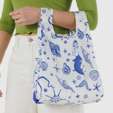 Baby Baggu: Mermaid