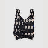 Baby Baggu: Moon