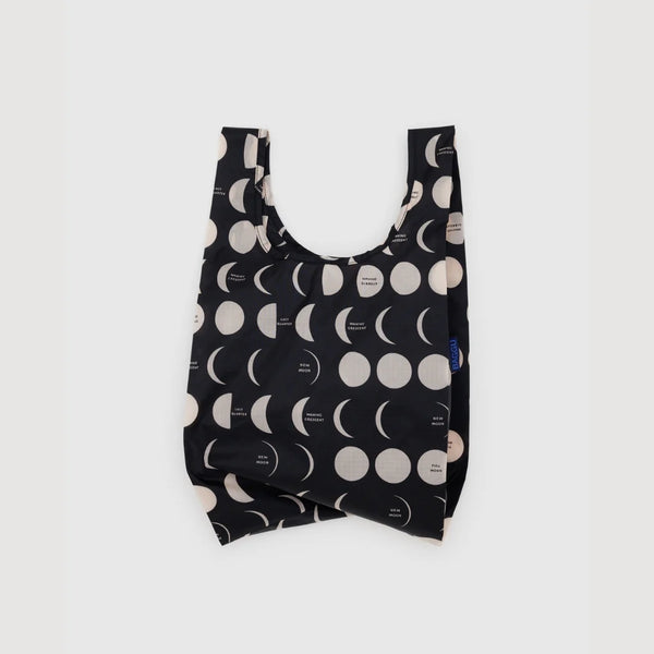 Baby Baggu: Moon