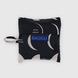 Baby Baggu: Moon