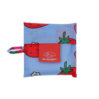 Baby Baggu: My Melody Strawberry