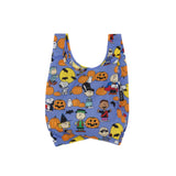 Baby Baggu: Pumpkin Patch