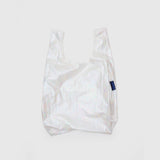 Baby Baggu: Pearl Metallic