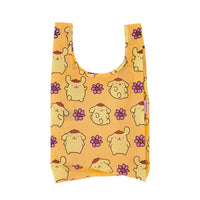 Baby Baggu: Pompompurin