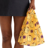 Baby Baggu: Pompompurin