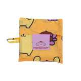 Baby Baggu: Pompompurin