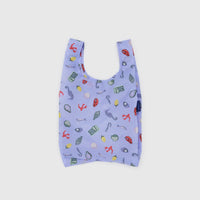Baby Baggu: Sea Charms