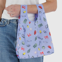 Baby Baggu: Sea Charms