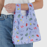 Baby Baggu: Sea Charms