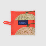 Baby Baggu: Yubari