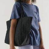 Cloud Bag: Black