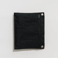Cloud Bag: Black