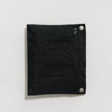 Cloud Bag: Black
