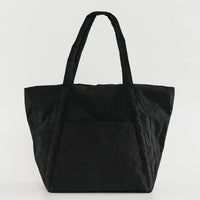 Cloud Bag: Black