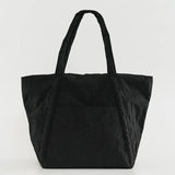 Cloud Bag: Black