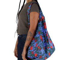Big Baggu: Apple Tree