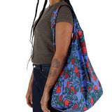Big Baggu: Apple Tree