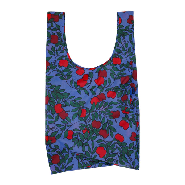Big Baggu: Apple Tree