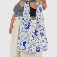 Big Baggu: Mermaid