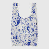 Big Baggu: Mermaid