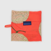 Big Baggu: Yubari